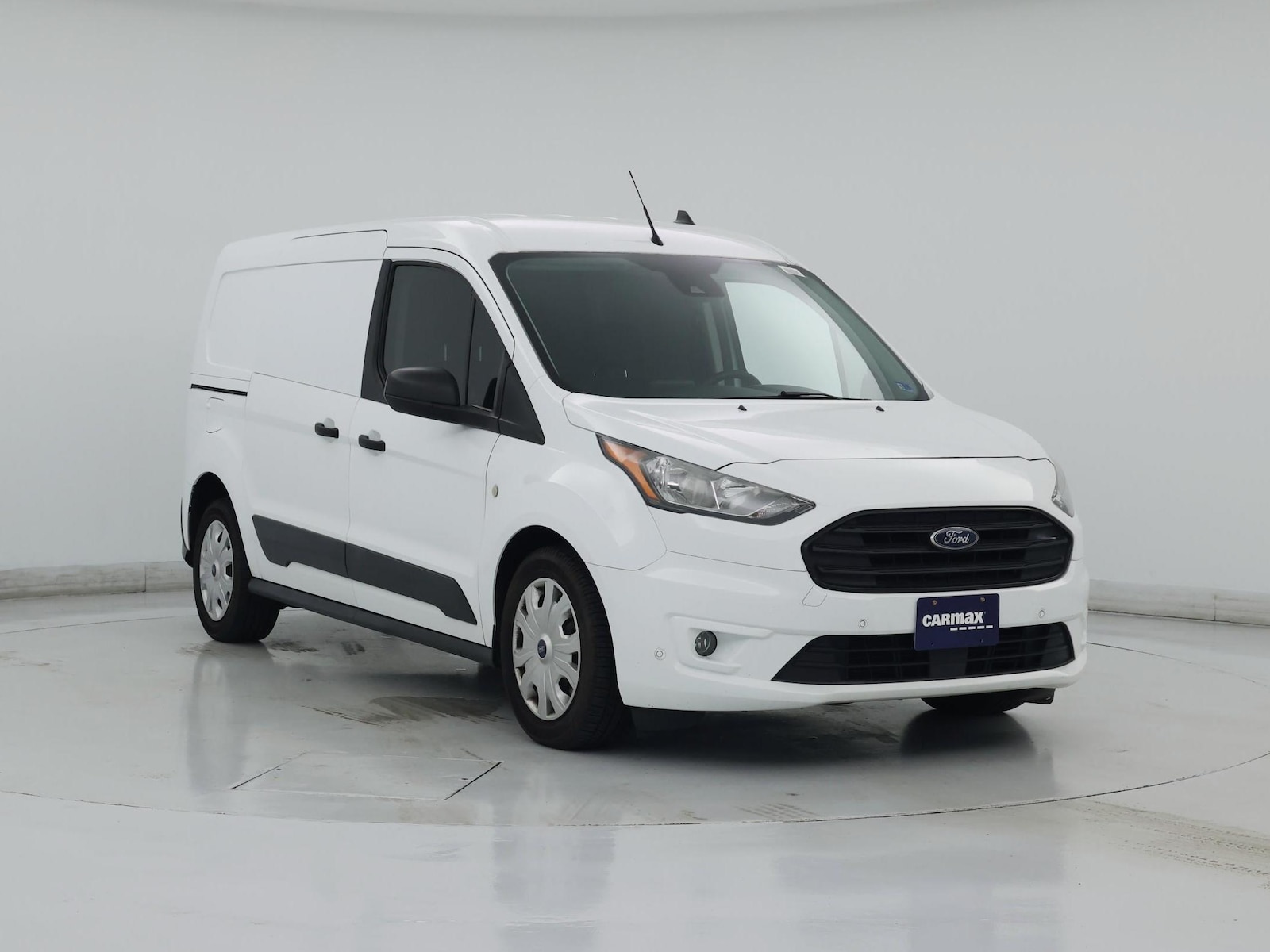 ford transit connect 2020 NM0LS7F29L1463808 image ford transit connect 2020 NM0LS7F29L1463808 image
